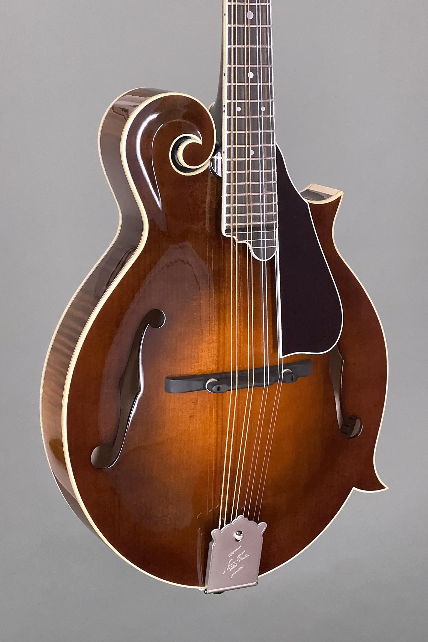 Sold Items – Dry Creek Music