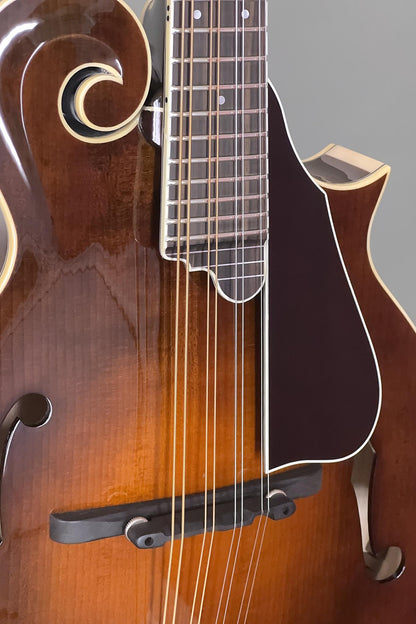 Northfield Big Mon w/ Adirondack Top in Icelandic Brown (#B250831)