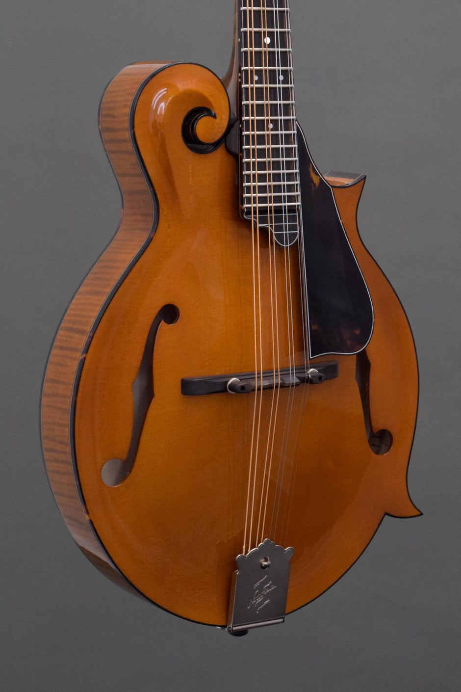 Northfield Big Mon Mandolins For Sale Dry Creek Music northfield-big-mon-mandolins-for-sale-dry-creek-music