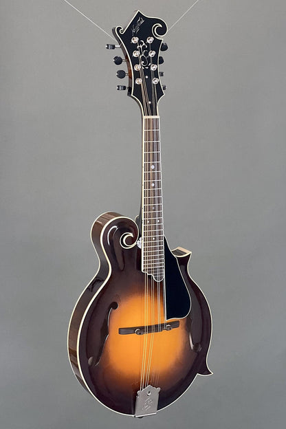 Northfield Big Mon w/ Italian Spruce Top (#B250841)