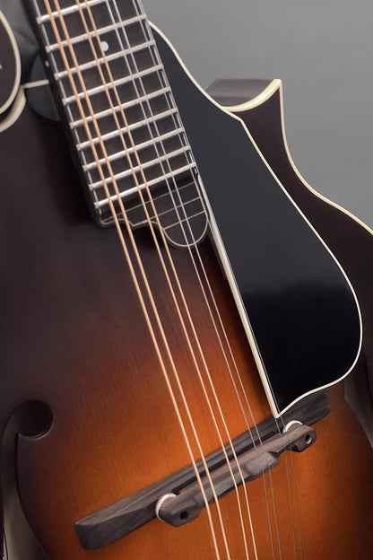 Northfield F5S w/ Red Spruce Top & Wide Nut (#2601494)