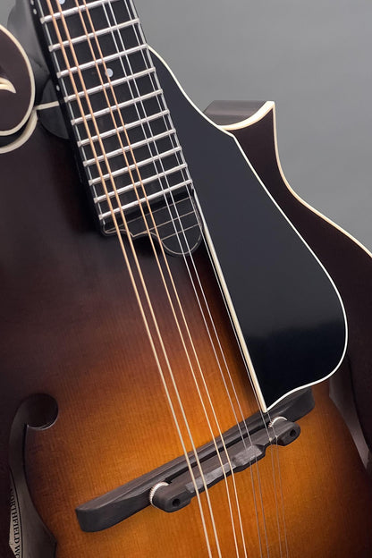 Northfield F5S w/ Englemann Top + K&K Pickup (#2601516)