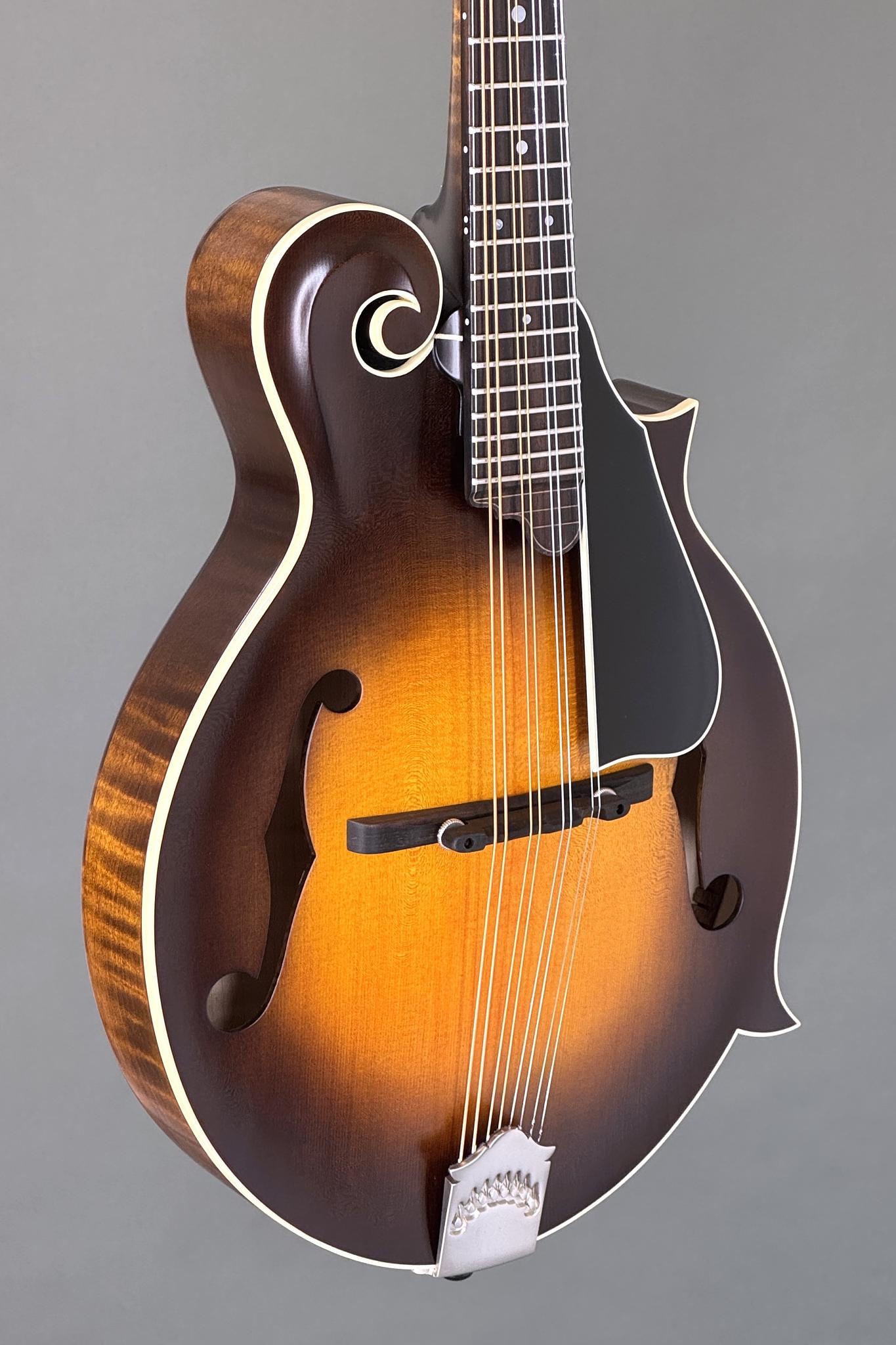 dry-creek-music-northfield-mandolins-for-sale