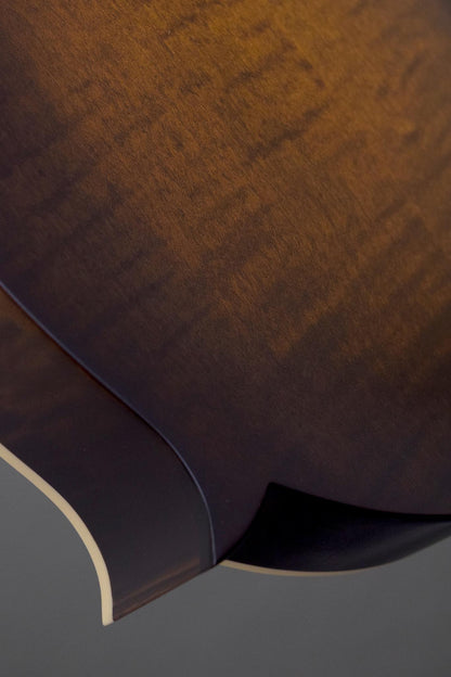 Northfield F5S w/ Red Spruce Top + K&K Pickup (NFS-F5, #S2601563)