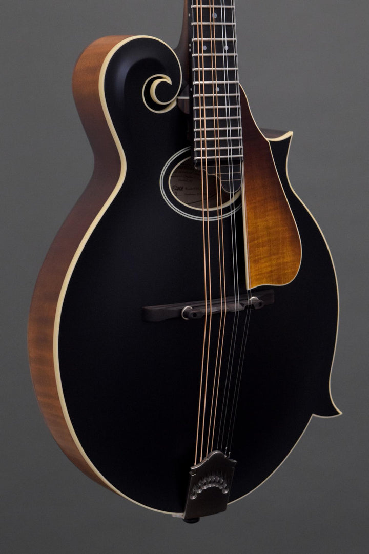 Dry Creek Music Northfield Mandolins For Sale dry-creek-music-northfield-mandolins-for-sale