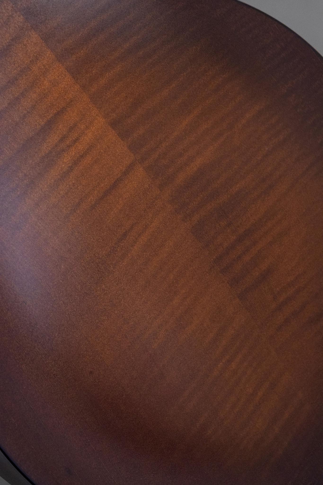 Northfield Wavelength A-Style Octave Mandolin w/ K&K Pickup (#ATS260115)