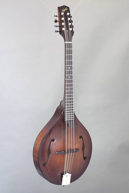 Northfield Wavelength A-Style Octave Mandolin