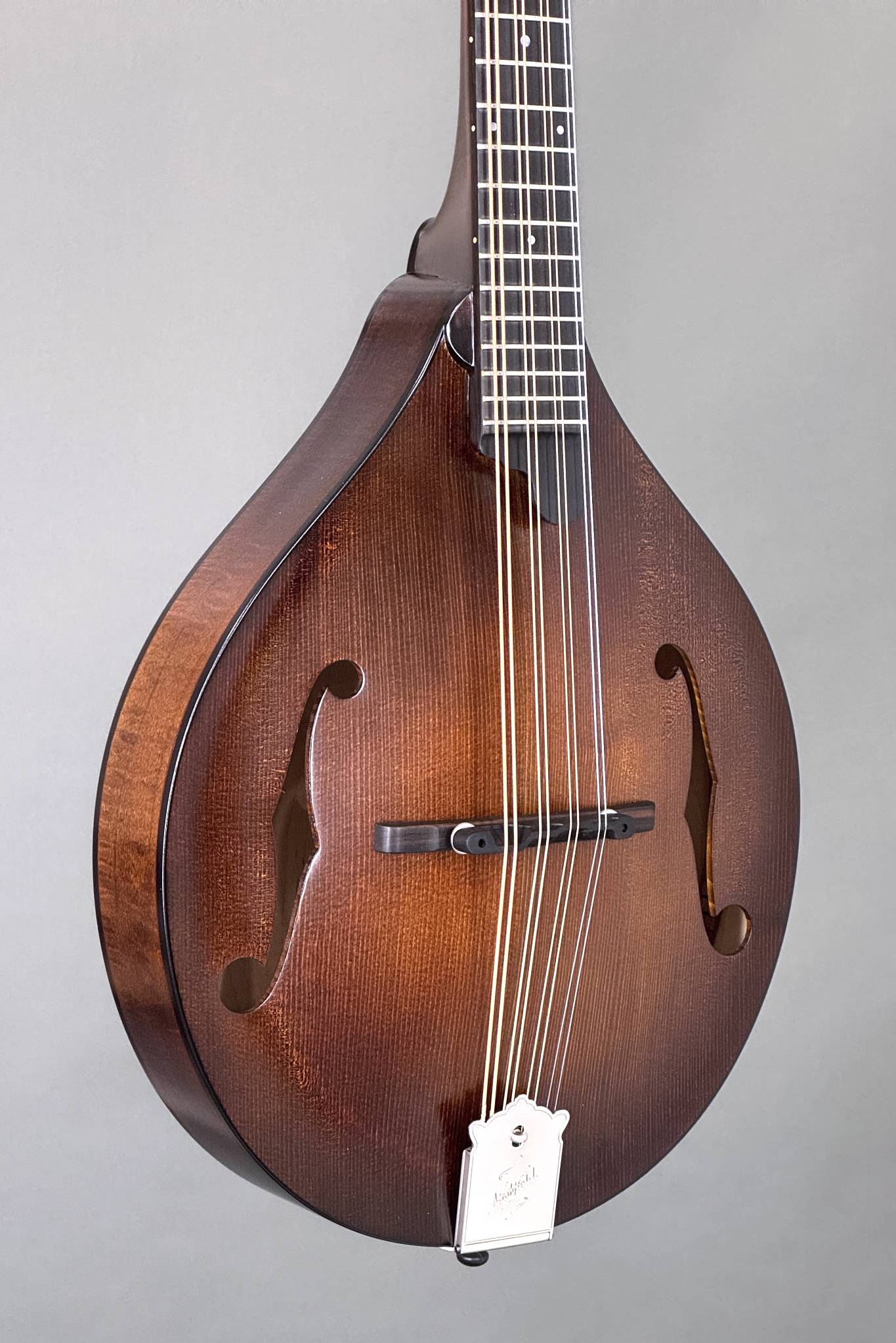 Sold Items – Dry Creek Music