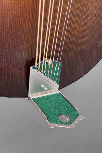 Northfield Wavelength A-Style Octave Mandolin