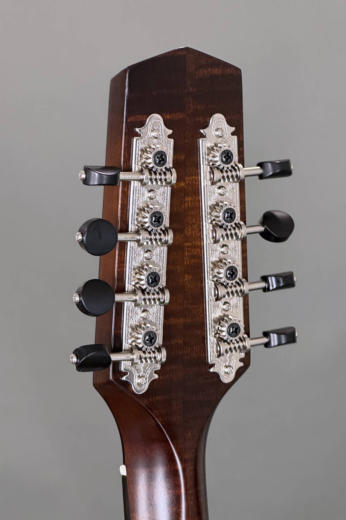 Northfield Wavelength A-Style Octave Mandolin