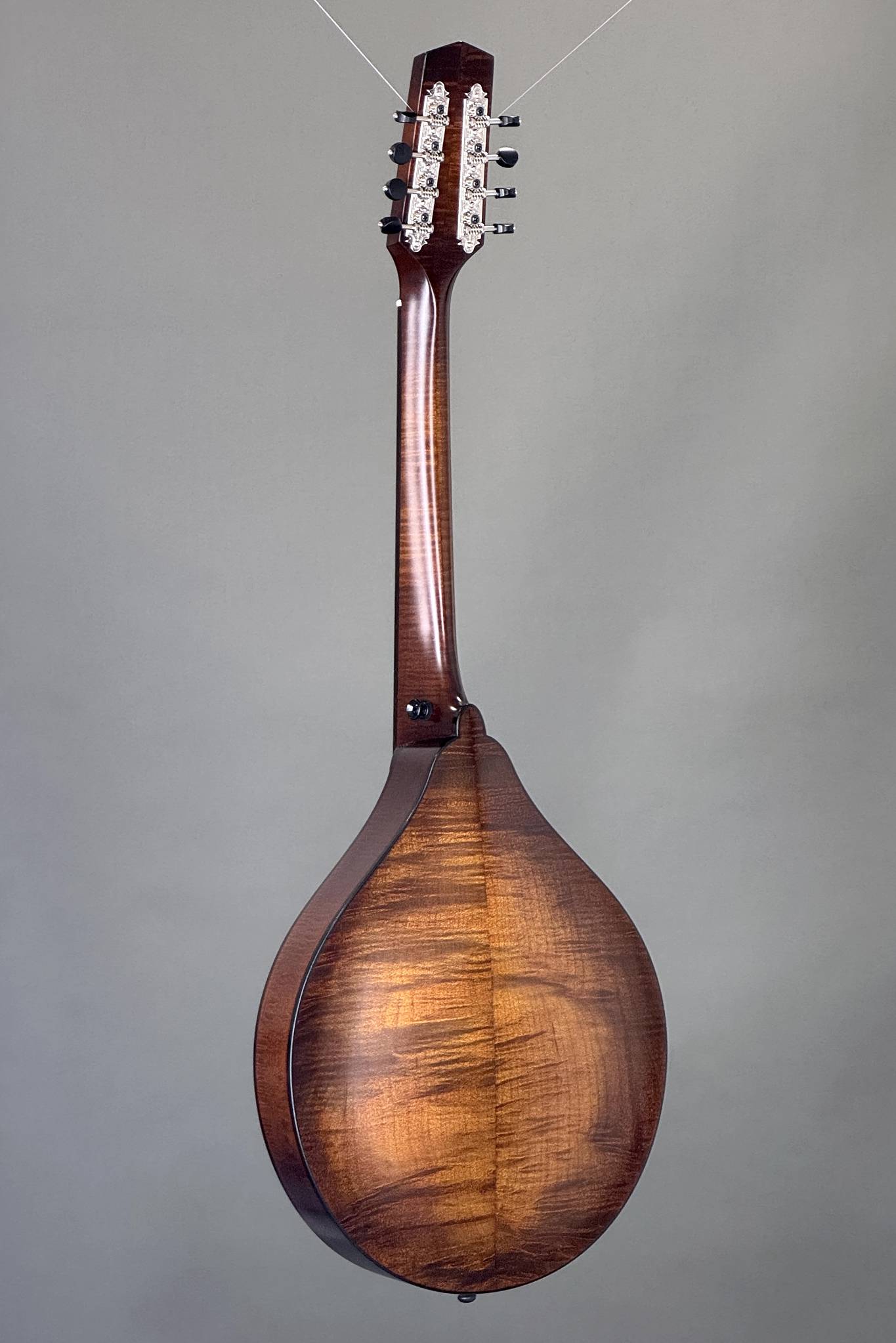 Northfield Wavelength A-Style Octave Mandolin