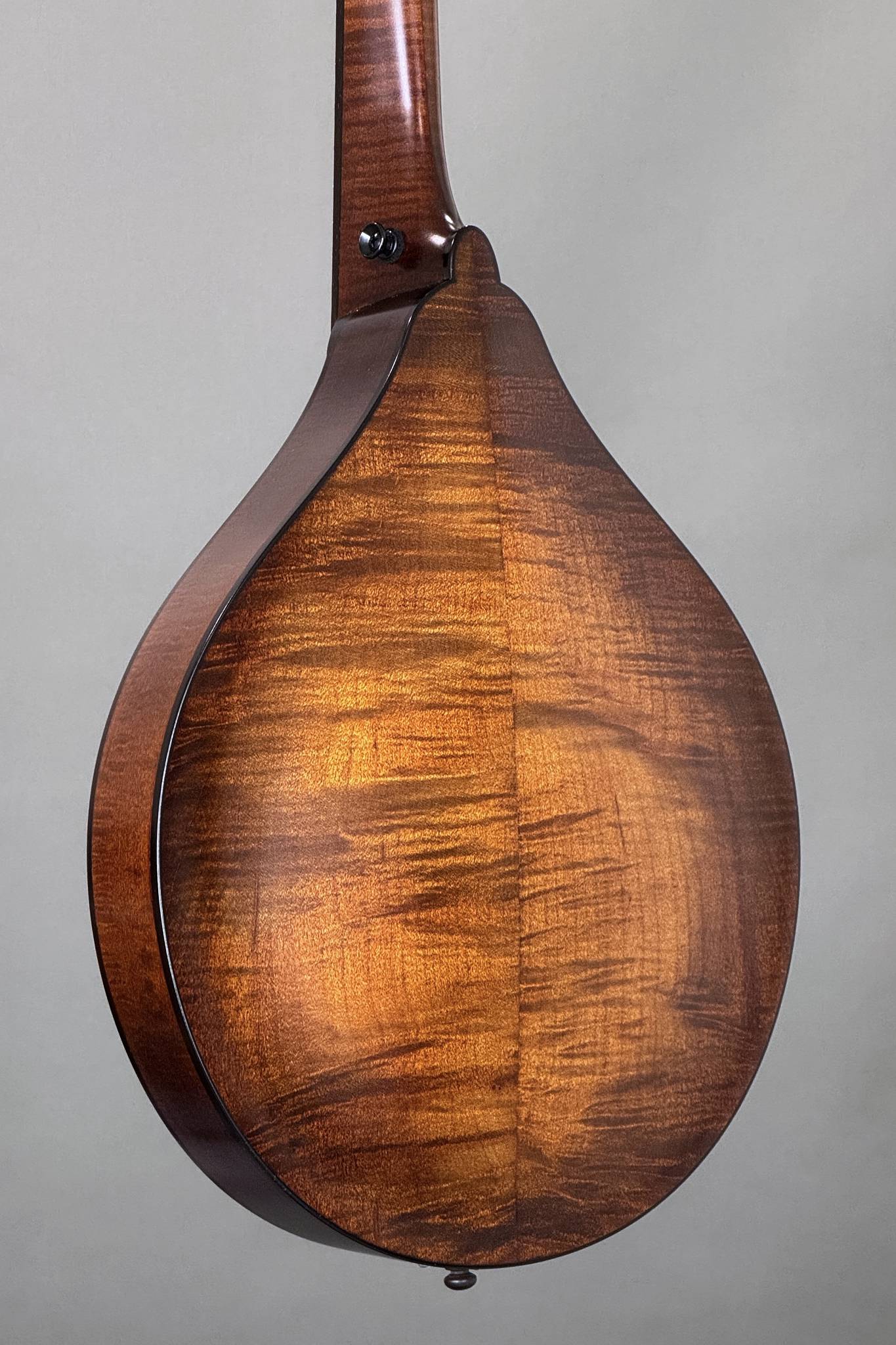 Northfield Wavelength A-Style Octave Mandolin