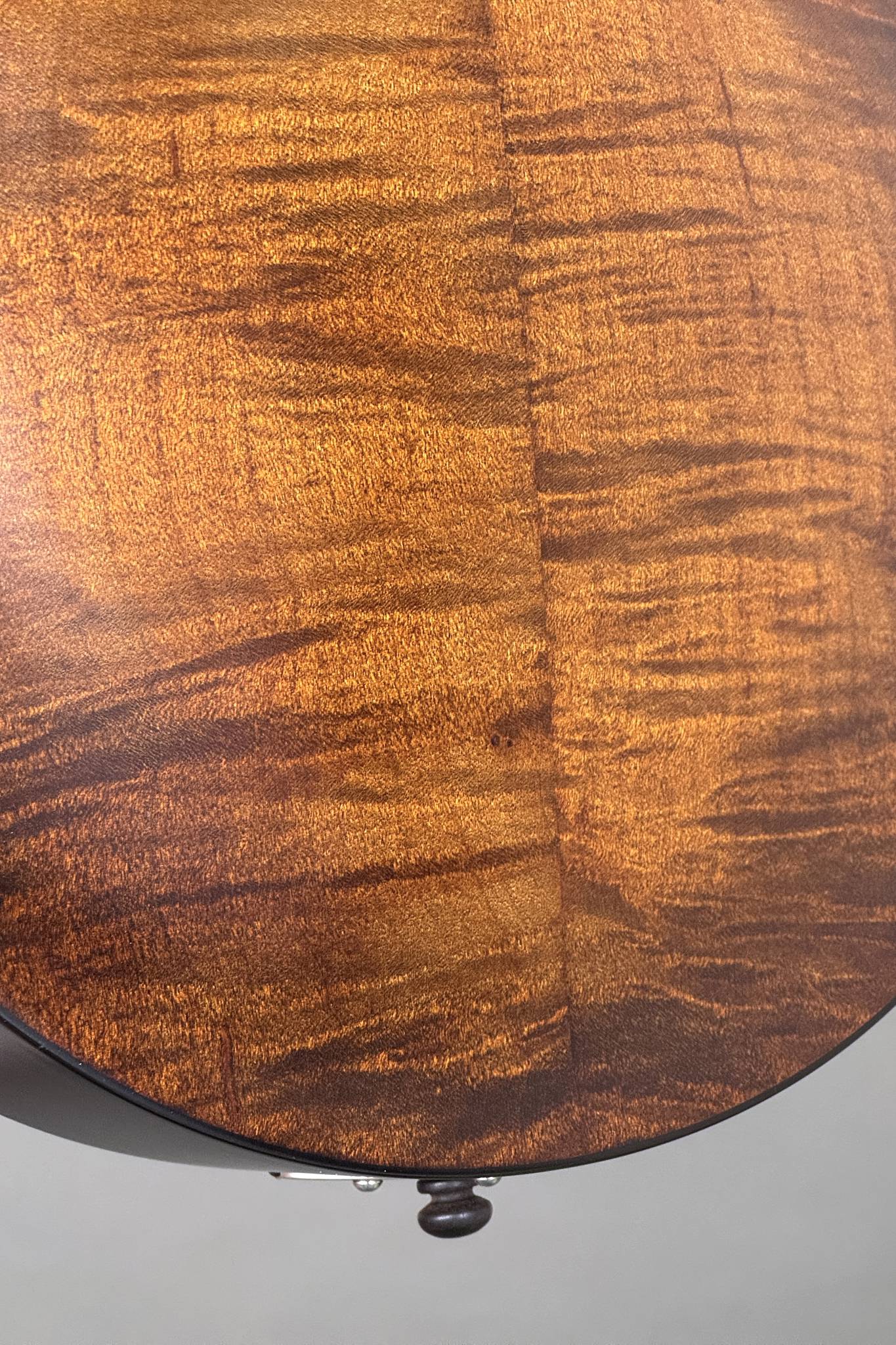 Northfield Wavelength A-Style Octave Mandolin