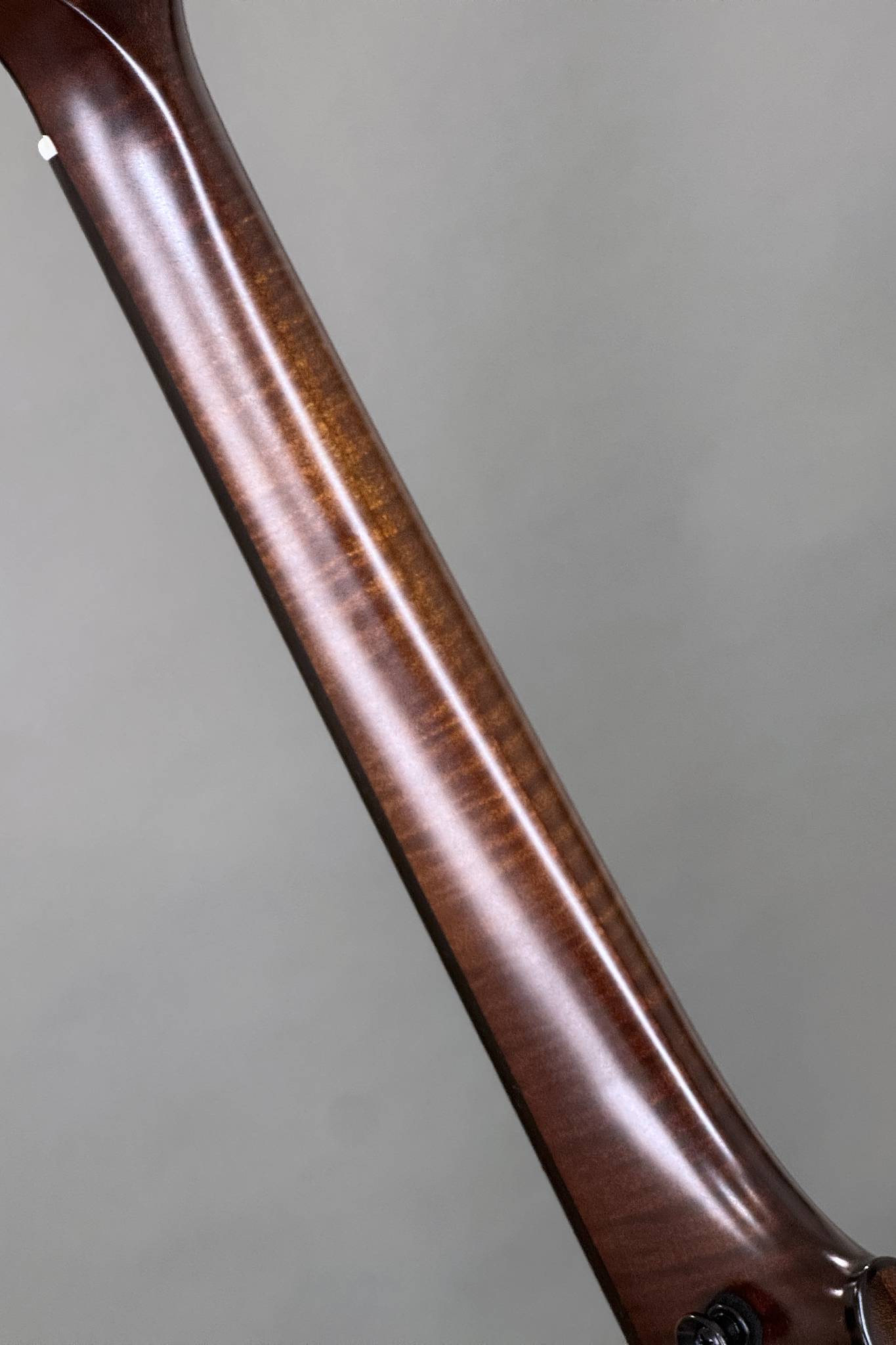 Northfield Wavelength A-Style Octave Mandolin