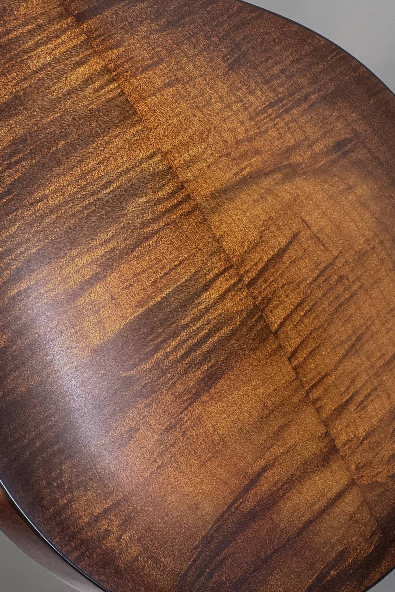 Northfield Wavelength A-Style Octave Mandolin