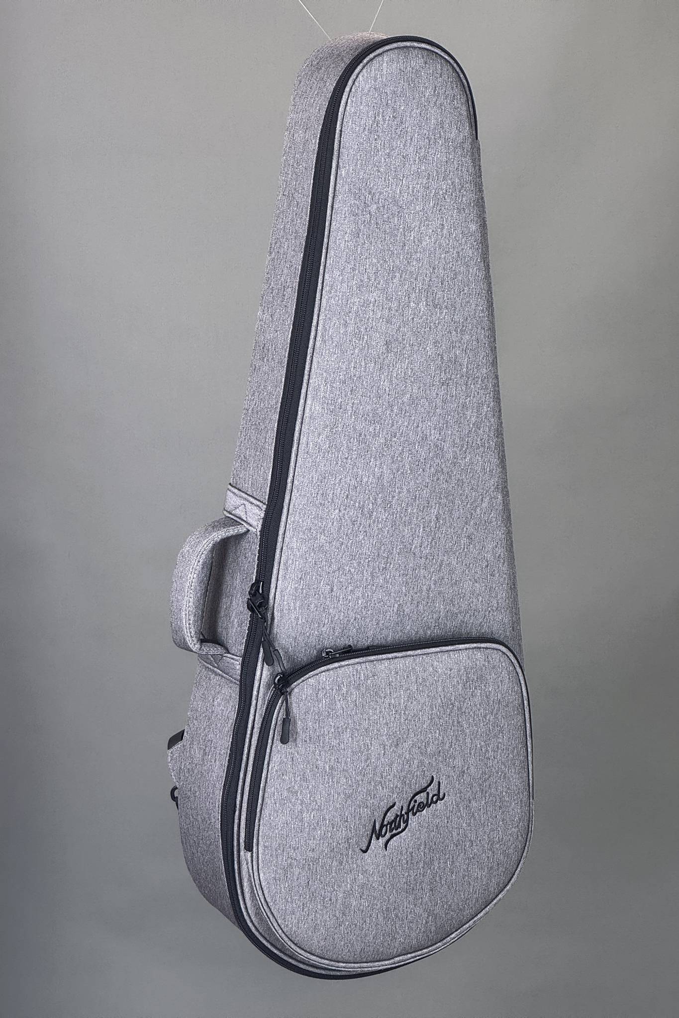 Northfield Wavelength A-Style Octave Mandolin