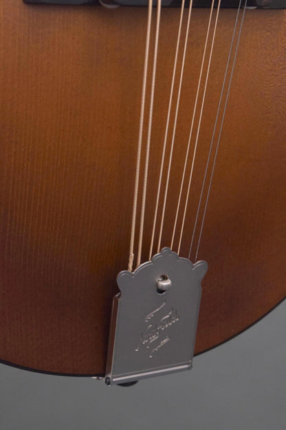 Northfield Wavelength A-Style Octave Mandolin (NFO-AT3, #ATS260121)