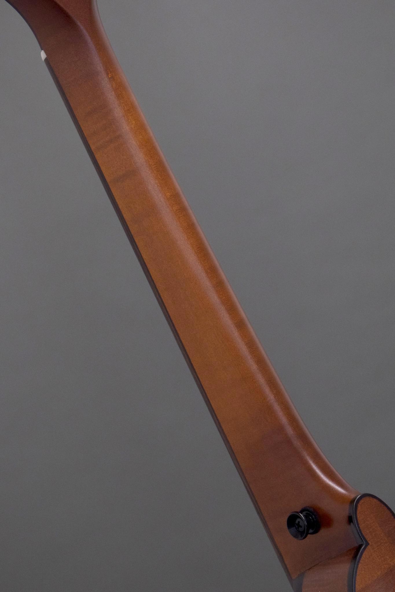 Northfield Wavelength A-Style Octave Mandolin (NFO-AT3, #ATS260121)